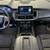 2024 Chevrolet Chevy Tahoe High Country 14 thumbnail