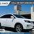 2013 Lexus RX 350 Base 4dr SUV WE SHIP CALIFORNIA CARS ANYWHERE! 1 thumbnail