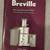Breville juicer 2 thumbnail