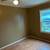 For Rent 2 Bedroom Lower apt. 426 Colombus Ave 5 thumbnail