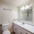 Beautiful 1-Bed Available 4 thumbnail