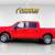 2023 Ford F-150 4x4 4WD Certified F150 Truck Crew cab XLT SuperCrew 6 thumbnail