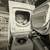 GE Stackable Washer & Dryer Laundry Center – Like New 2 thumbnail
