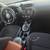 2014 Kia Soul 3 thumbnail