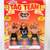 I am looking for vintage boys toys. 14 thumbnail