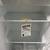 *Scratch&Dent* NEW GE 33″ Upright Freezer FUF21DLREWW#2, White – WRNTY 4 thumbnail
