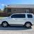 Honda pilot touring awd 4 thumbnail