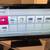 LG 42" Pro:Centric LCD / LED Widescreen HDTV 1 thumbnail