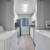 Wood Style Flooring, Air Conditioner, 2/bd 1 thumbnail
