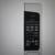 GE 2.0-cu ft Large 1200 -Watt Sensor Controls Countertop Microwave SS 3 thumbnail