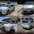 2016 KIA Sorento EX V6 V 6 V-6 14 thumbnail