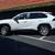 Certified 2022 Toyota RAV4 White ***HUGE SALE!!!*** 3 thumbnail