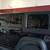 AUTO GLASS & TINT LOW PRICES 5 thumbnail