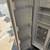 Sub Zero 48” stainless steel built in side by side refrigerator 10 thumbnail