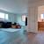 BIG 2bed/1.5bath rehabbed, elevator, BIG unit, lake access 2 thumbnail