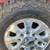 Tires&Wheels 1 thumbnail