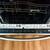 Kenmore Elite stainless steel Dishwasher 2 thumbnail