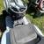 Riding mower for sale or trade 3 thumbnail