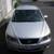 2006 HYUNDAI SONATA LX SEDAN 4D 5 thumbnail