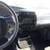 2011 Ford Ranger Ext Cab*Pickup Truck*Camper*Utility*  *CARGO VANS* AVA 15 thumbnail