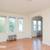 1 Bed/1 Bath w/tons of Natural Light! Logan Square, Available: 9/1/25 1 thumbnail