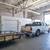 Perfectly Sized 5x10 Storage Units at Security Public Storage Baltimo 3 thumbnail