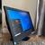 Dell OptiPlex 5250 All In One Desktop Intel i5 16GB RAM 500GB SSD Wind 2 thumbnail