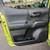 2022 Toyota Tacoma 4WD 4x4 Truck TRD Pro Crew Cab 23 thumbnail