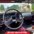 1986 Chevrolet Chevy El Camino  Only ! Easy Financing! 12 thumbnail