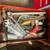 SMAP ON TOOL BOX SET UP 17 thumbnail