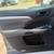 2016 Toyota Highlander LE 6029038420 9 thumbnail