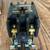 NEW Cutler-Hammer C25DND225 Contactor, 25A, Series C1 13 thumbnail