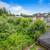 Silver Valley Executive Style Home 11 thumbnail