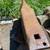 Anvil on stump and blacksmithing tools 4 thumbnail
