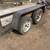 Dual Axle trailer 3 thumbnail