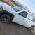 2011 CHEVY SILVERADO 1500 LT 4X4 TRUCK 8' BOX 24 thumbnail