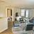 NO SECURITY DEPOSIT REQUIRED AT MOVE MOVE IN. 10 thumbnail
