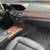 ★ 2011 MERCEDES BENZ E350 4MATIC! 1-OWNER! LOW MILES!  OWN $179/MO! 19 thumbnail