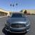2019 Infiniti QX60 Luxe *WE FINANCE* 2 thumbnail