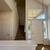 Beautiful 3-Bedroom, 2.5-Bath Home Near Skyhawk in Rincon Valley 7 thumbnail