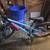 Mountain bike youth 1 thumbnail