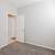 Amazing home for rent 12 thumbnail