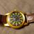 32mm Military AD Watch 6 thumbnail