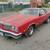 1977 Olds Cutlass Supreme Brougham 1 thumbnail