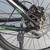 EBike for sale 4 thumbnail