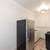 New Plumbing and Electrical, 170 and 101 Freeways, Studio 2 thumbnail