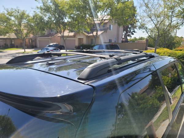2017 Toyota Sienna XLE 74K miles - $23,00063469756187907124