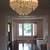 Beautiful, luxury detached house 5 thumbnail