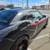2010 DODGE CHALLENGER R/T COUPE 2D 15 thumbnail