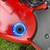 22" Toro SR4  - self propelled-Excellent Condition-starts first pull! 11 thumbnail